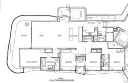 trilight photo thumbnail #14